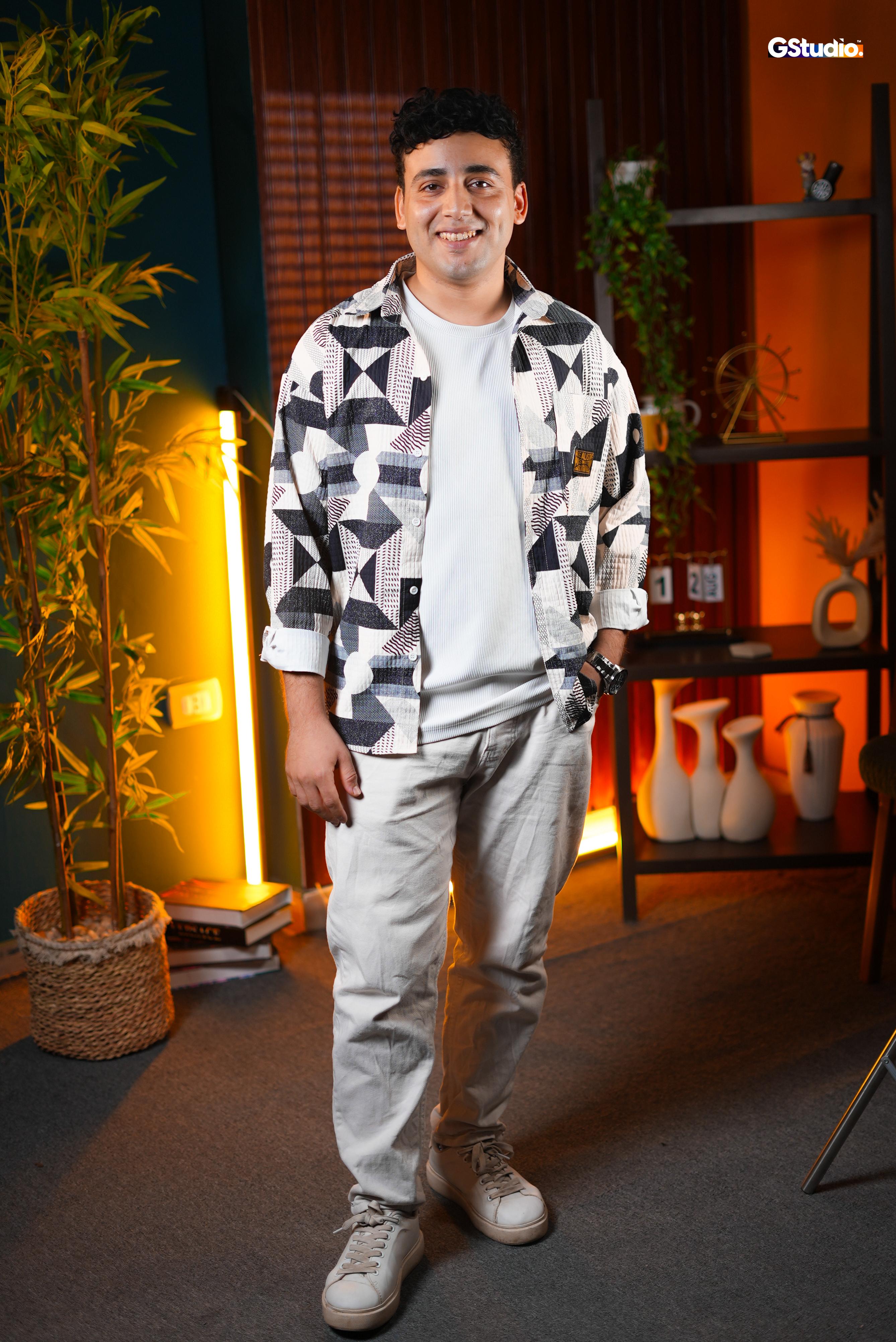 حلقة حل علي الدرس الثالث الحياه السياسيه